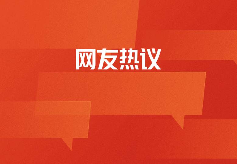 数据碾压却遭淘汰:土耳其队攻防效率剖析与欧洲杯另类榜单