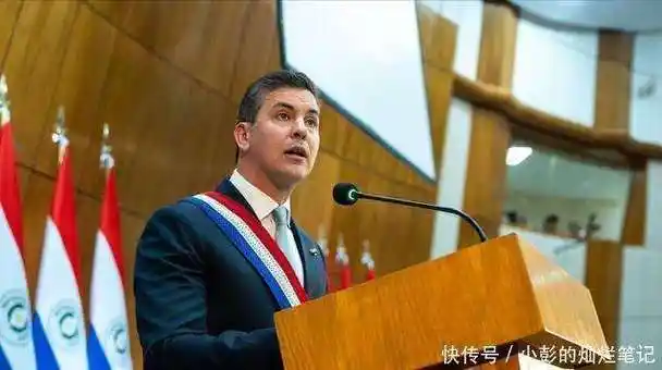 从射手到普法先锋：巴拉圭前锋用进球书写赛季新篇章