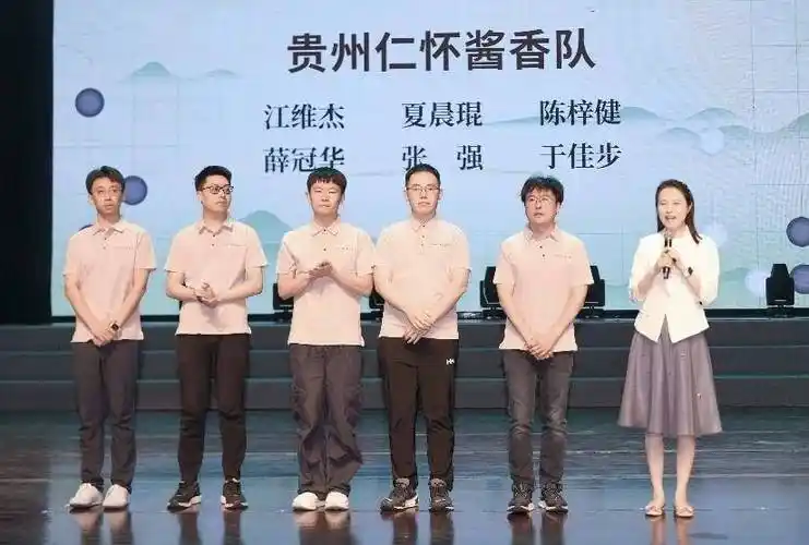 围甲新赛季数据揭秘:黔军客战沪师,积分榜暗藏玄机