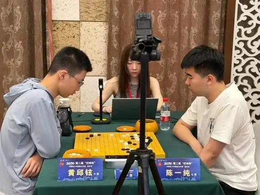转会新动向！山东银丰三少惊艳烂柯杯，三豪门争抢潜力新星