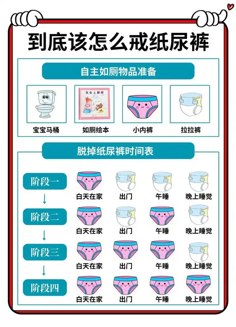 裁判双标判罚成笑柄，联盟威信何在？CBA季后赛争议球引爆球迷怒火