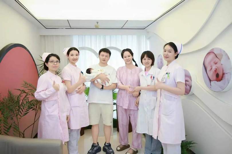 季后赛卡位战白热化：这些球队的“福利”赛程即将启动