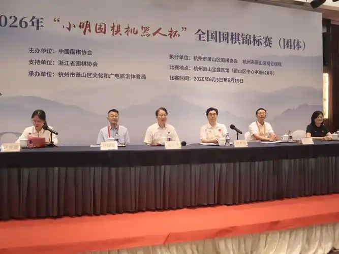 CBA季后赛烽烟再起：群雄逐鹿谁能笑傲巅峰对决