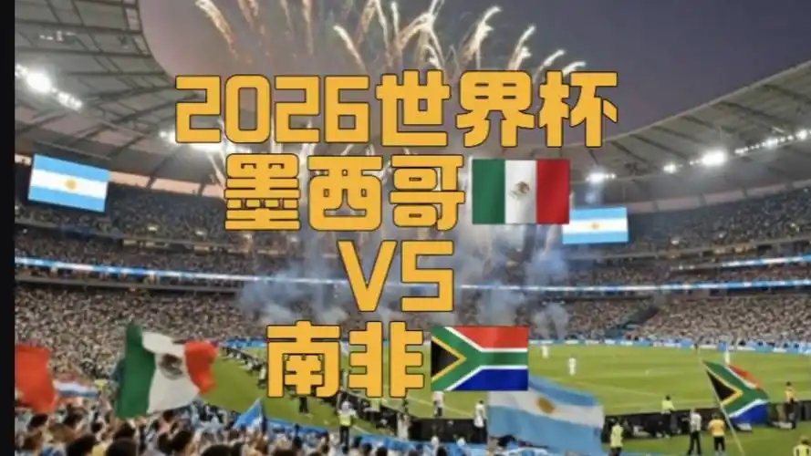 16年轮回！CBA季后赛揭幕战或重现经典1分险胜