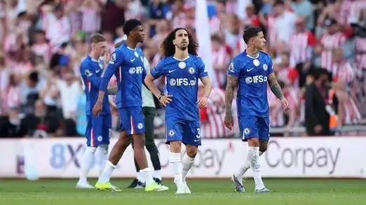 五大联赛落幕振奋多线战场：国乒新王登基，田径飞人破纪录，UFC中国力量再出击