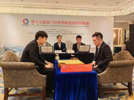 CBA季后赛八强预测：辽粤争霸暗藏变数，浙江双雄冲击格局