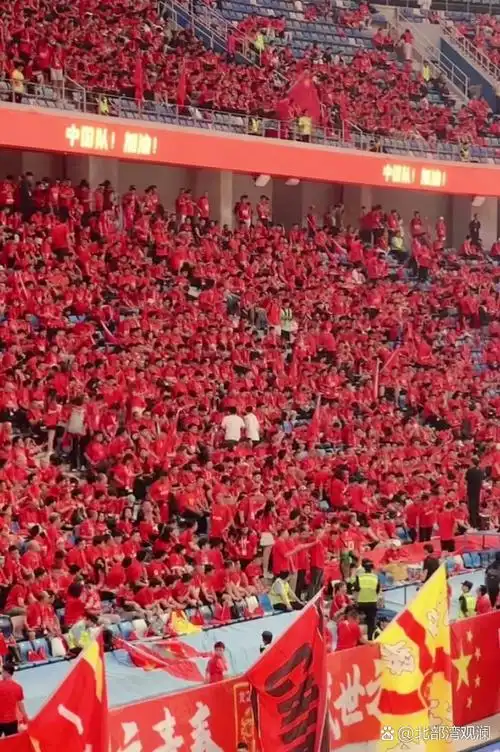 中国体育军团明日多线出击，主场作战激情燃爆全国
