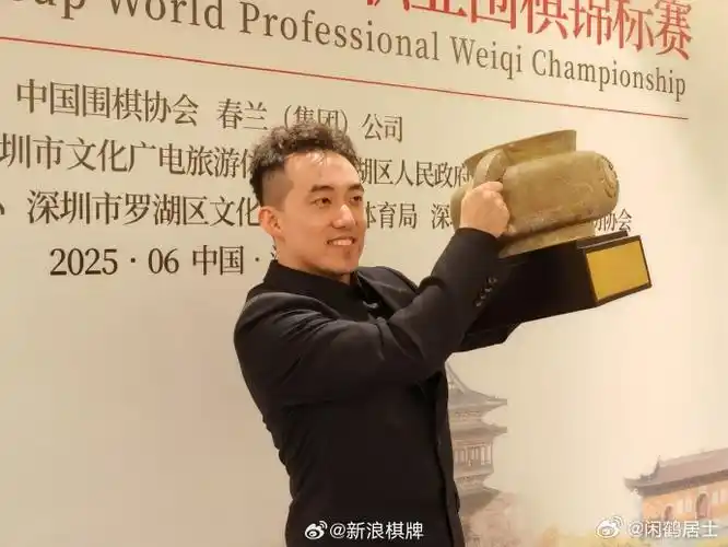 转会冬窗暗流涌动：中超豪门追猎五大联赛前锋，身价最高达1500万欧