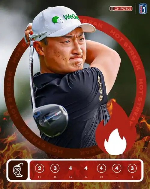 国足新星闪耀欧冠！18岁小将替补绝杀 李昊桐式爆发引期待