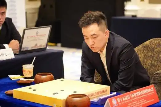 欧冠八强中国军团猜想：最多5人晋级，英超三队成“拦路虎”
