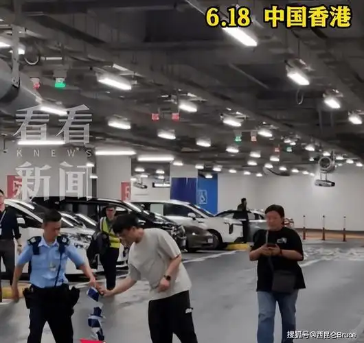 香港机场黄金劫案震撼体坛，NBA球星竟成破案关键线索？
