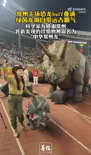 苏超新赛季数据狂飙：龙刚领衔射手榜 助攻王效率破纪录